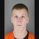 Corey David Burfield